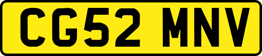 CG52MNV