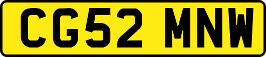 CG52MNW