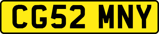 CG52MNY