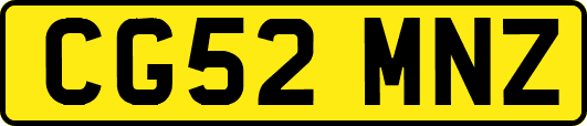 CG52MNZ