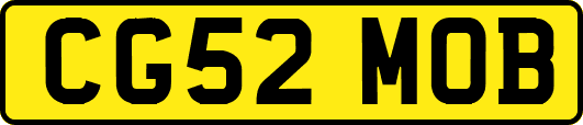 CG52MOB
