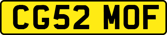 CG52MOF