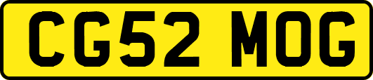 CG52MOG