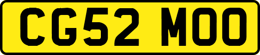 CG52MOO