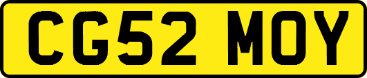 CG52MOY