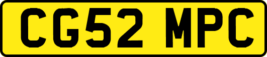 CG52MPC