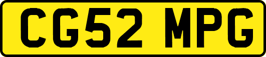 CG52MPG