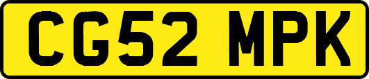 CG52MPK