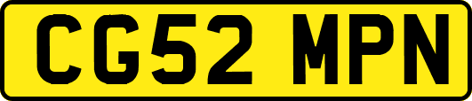 CG52MPN