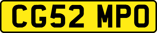 CG52MPO