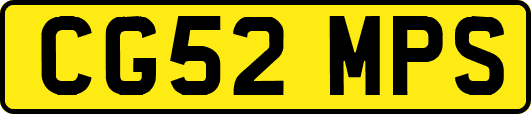 CG52MPS