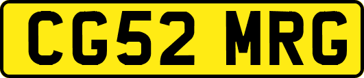 CG52MRG