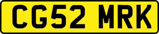 CG52MRK