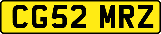 CG52MRZ