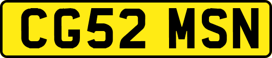 CG52MSN