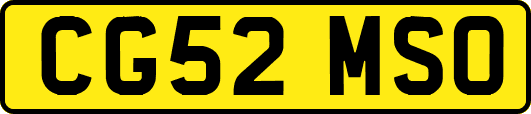 CG52MSO