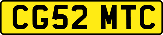 CG52MTC