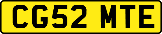 CG52MTE
