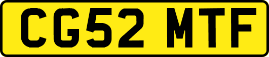 CG52MTF