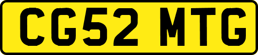 CG52MTG