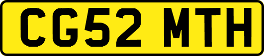 CG52MTH