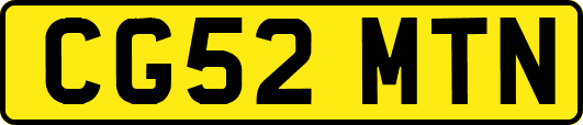 CG52MTN