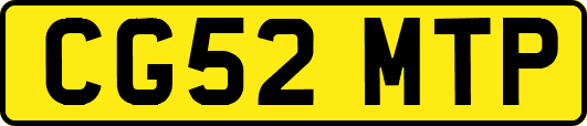CG52MTP