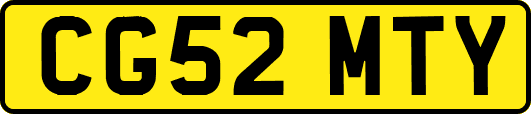 CG52MTY