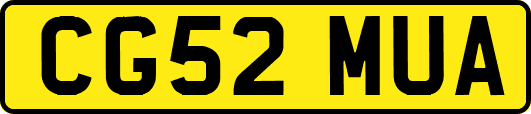 CG52MUA