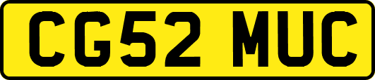 CG52MUC