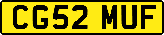 CG52MUF