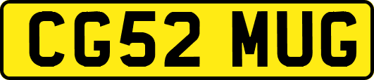 CG52MUG