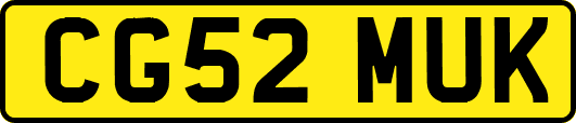 CG52MUK