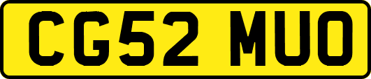 CG52MUO