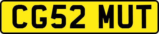 CG52MUT