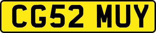 CG52MUY