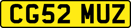 CG52MUZ