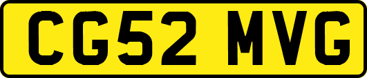 CG52MVG