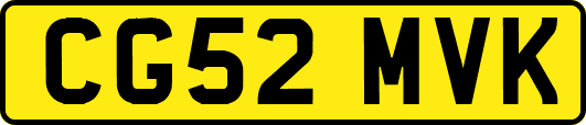 CG52MVK