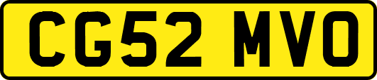 CG52MVO