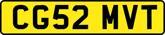 CG52MVT