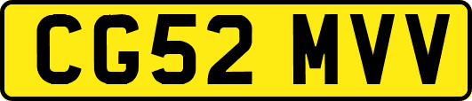 CG52MVV