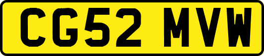 CG52MVW