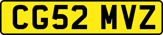 CG52MVZ