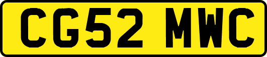 CG52MWC