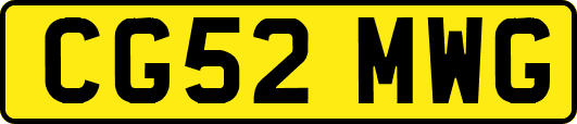CG52MWG