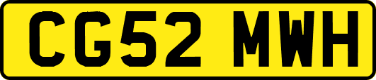CG52MWH