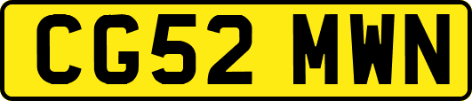 CG52MWN
