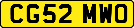 CG52MWO