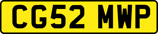 CG52MWP